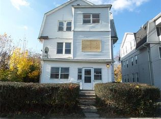 259 Martin St, Hartford, CT 06120