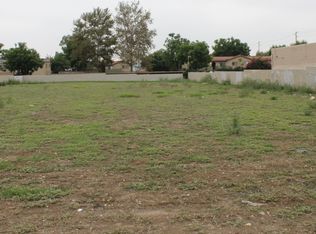 16153 Arrow Bl, Fontana, CA 92335