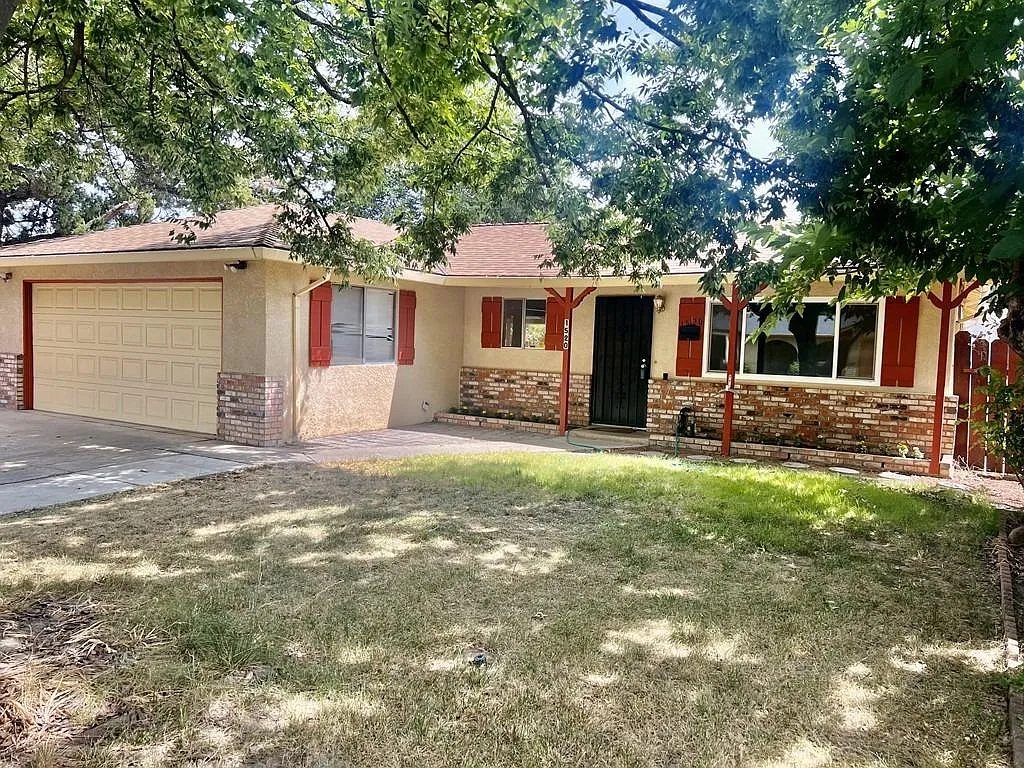 1520 San Miguel Ln photo 1