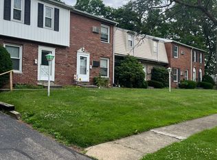 3397 Mogadore Rd APT 1, Mogadore, OH 44260