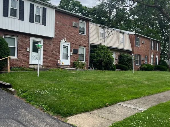 3397 Mogadore Rd APT 1, Mogadore, OH 44260