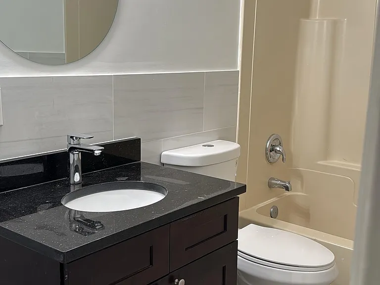 36 Marlin Dr — Photo 2