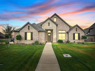 132 Parkview, Boyd, TX 76023