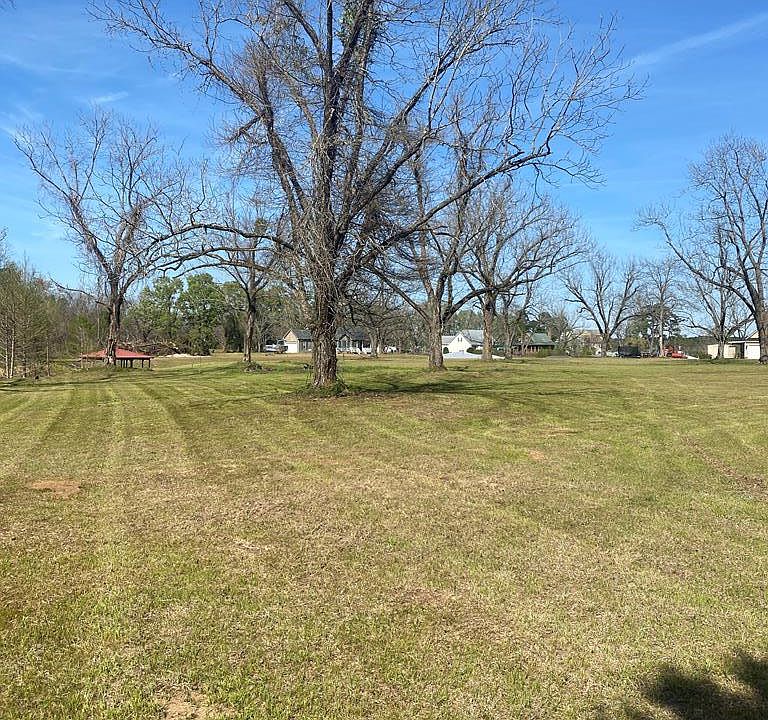 2nd image of Lot # 2 Rose Lndg