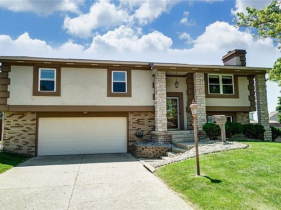 3rd image of 1228 Nassau Dr