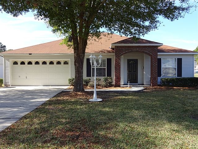 1st image of 1514 Eddings Grove Ln