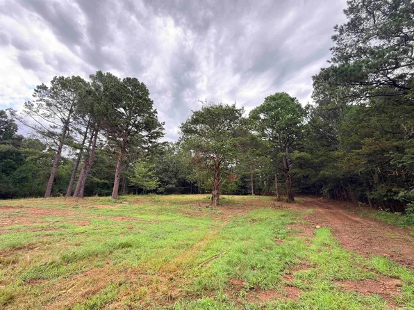 3938 County Road 3631, Lamar, AR 72846