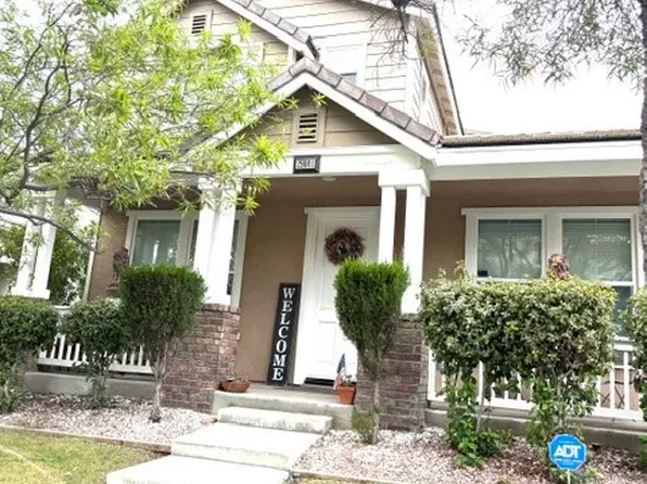 29001 Savannah Dr, Temecula, CA 92591