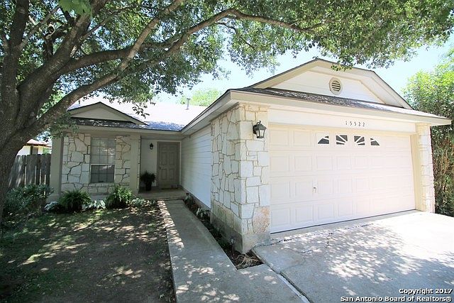 1st image of 15522 Knollglade