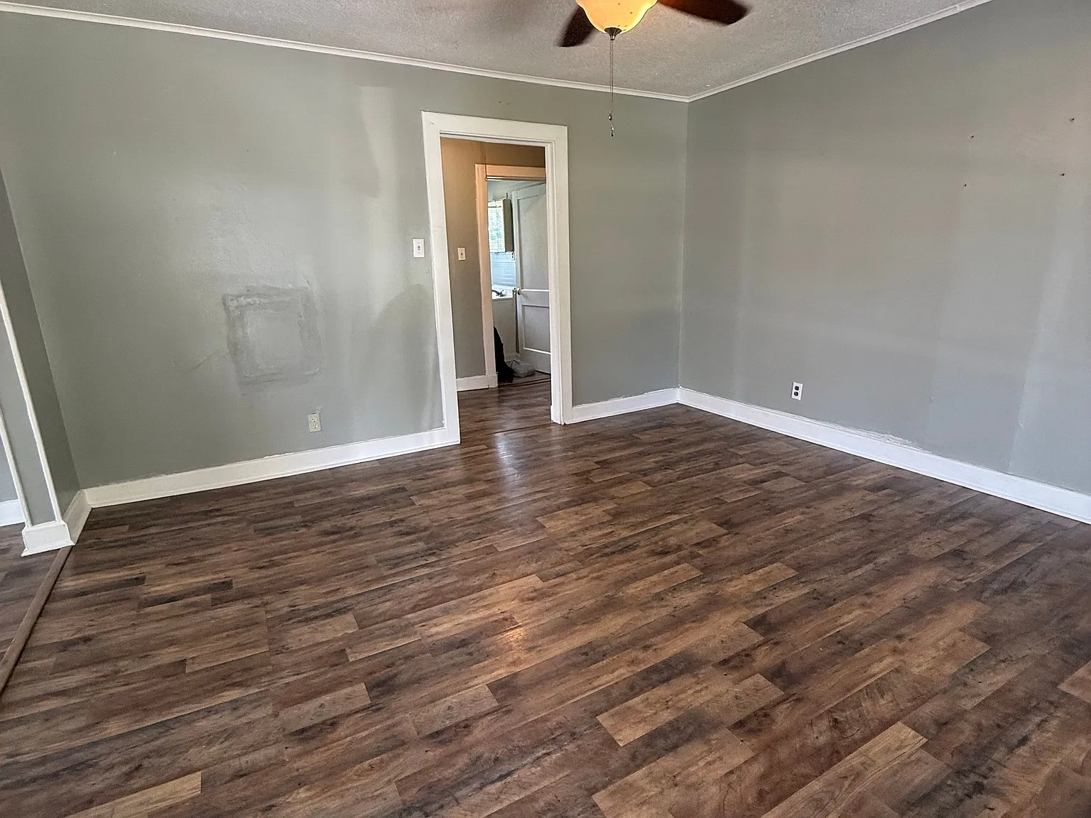 1 bed, 1.0 bath, 900 sqft, $800 — Photo 4