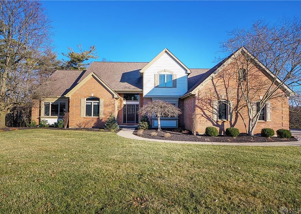 1st image of 6518 Bridgeton Manor Ct