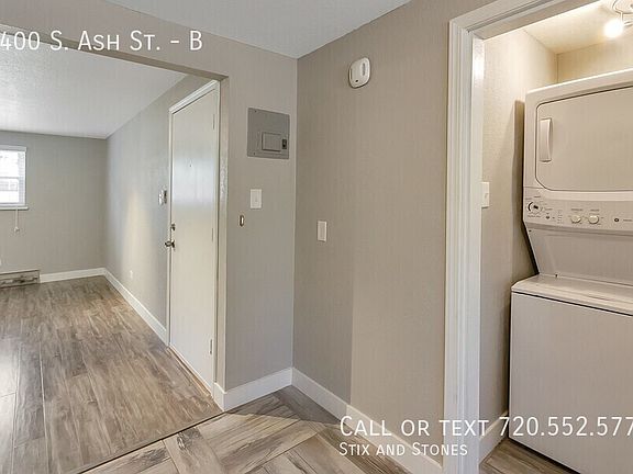 5th image of 1400 S Ash St APT B