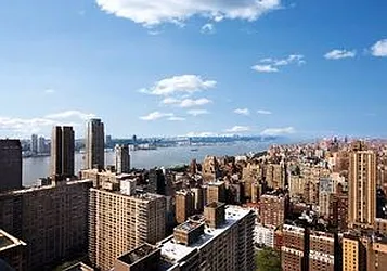 Rented by Link NY Realty