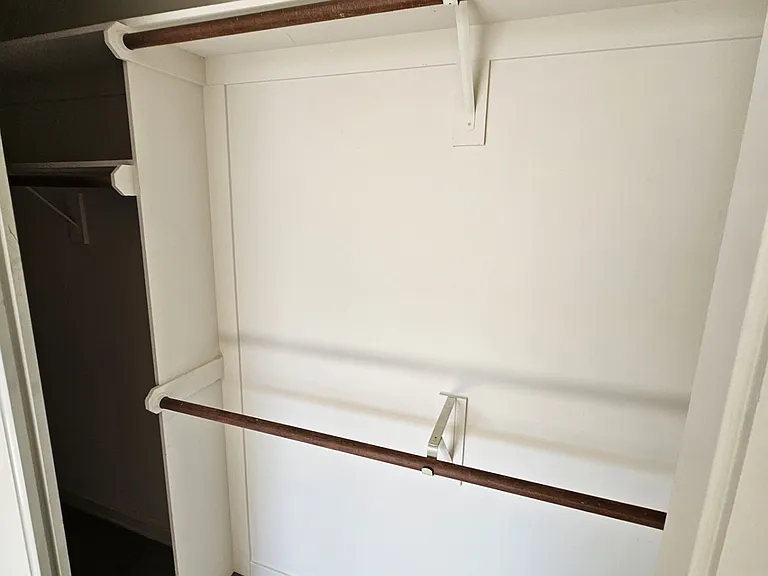 375 W Alameda Ave — Photo 10