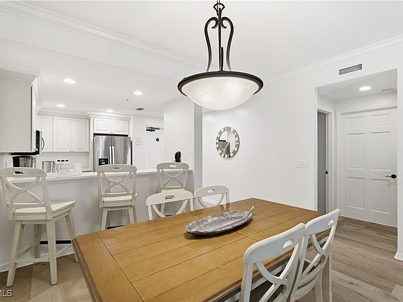 3rd image of 221 9th St S #217