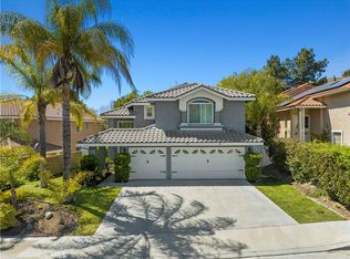 28711 Park Woodland Pl, Santa Clarita, CA 91390
