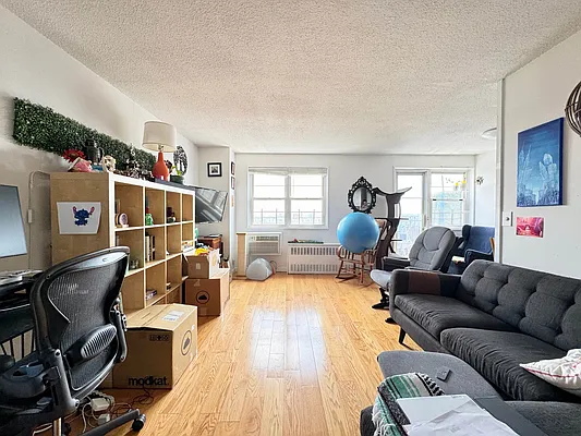 Rented by Keller Williams NYC | media 10