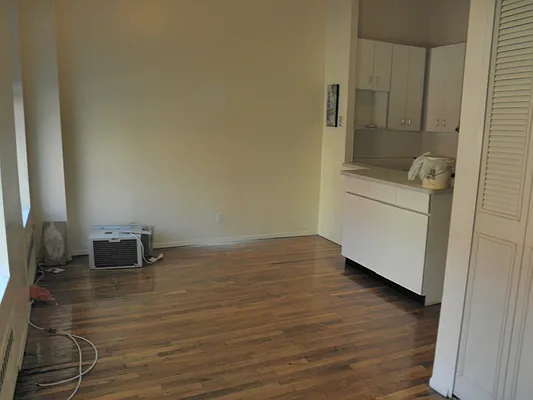 Rented by RV Realty | media 8