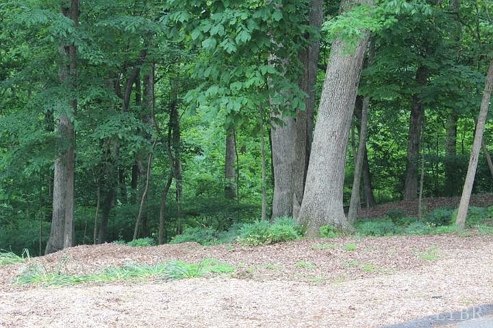 1st image of 2220 Falcon Hill Pl