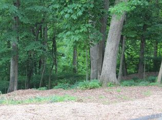 2220 Falcon Hill Pl, Lynchburg, VA 24503