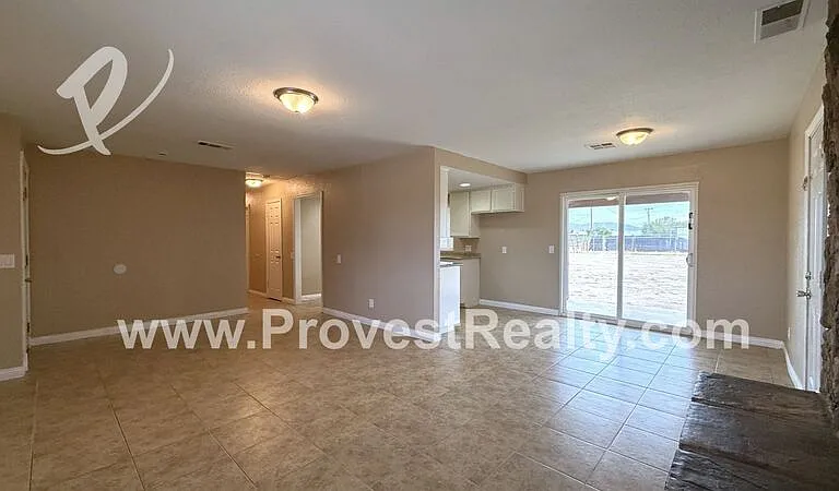 11213 Kiowa Rd — Photo 7