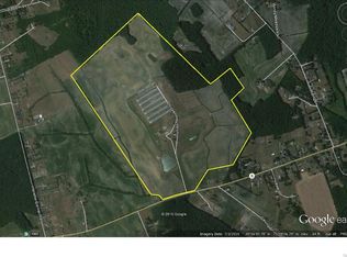 285 Slow & Easy Dr, Clayton, DE 19938