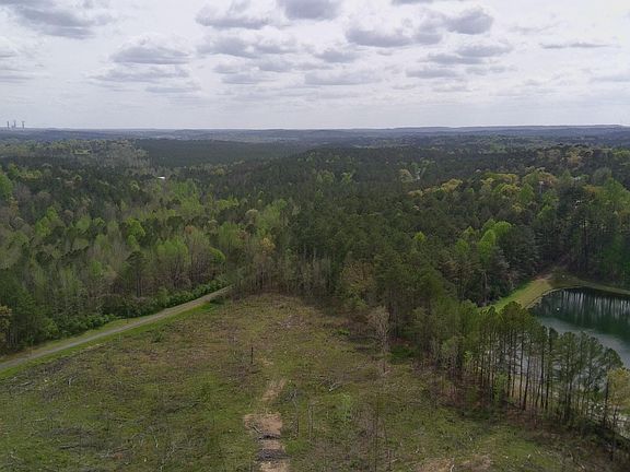 2nd image of 12 Sellers Hollow Rd #12