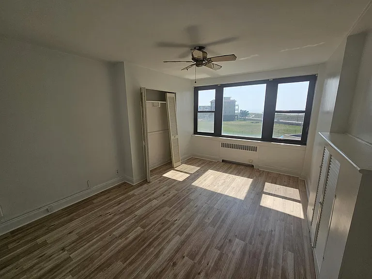 101 S Raleigh Ave #324 — Photo 7