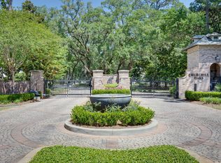 Tyler Dr LOT 59, Santa Rosa Beach, FL 32459