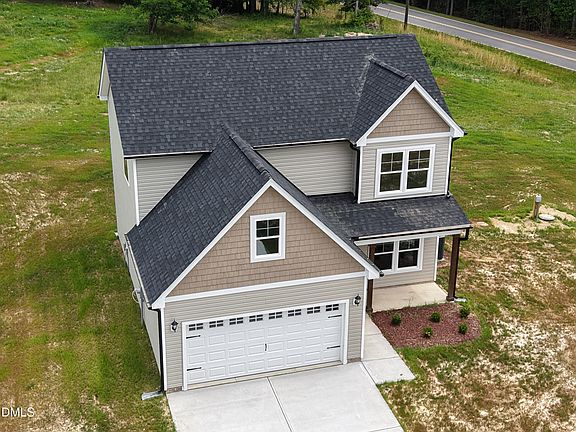 2nd image of 1125 Scarlet Oak Rd