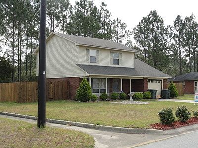 2nd image of 2520 Nordeoff Ct
