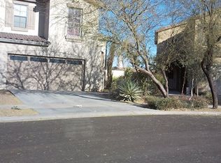 4052 E Timberline Rd, Gilbert, AZ 85297