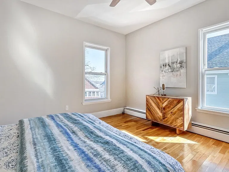 27 Emery St #2 — Photo 10