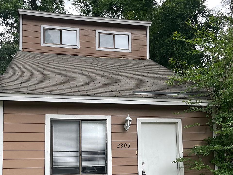 1st image of 2305 Sandpiper St