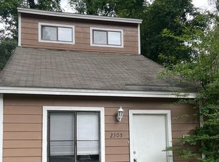 2305 Sandpiper St, Tallahassee, FL 32303