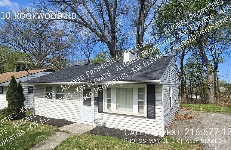 1910 Rookwood Rd — Photo 1