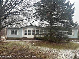 5434 Green Rd, Saint Johns, MI 48879
