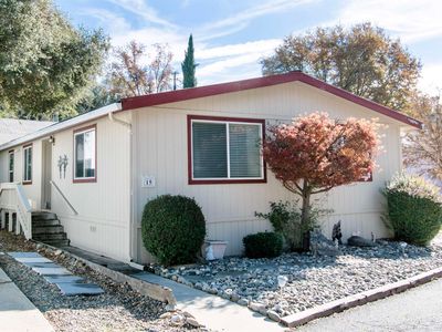 10678 Wigwam Rd SPACE 15, Jamestown, CA, 95327