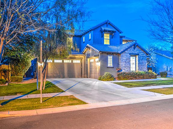 2nd image of 3674 E Sierra Madre Ave