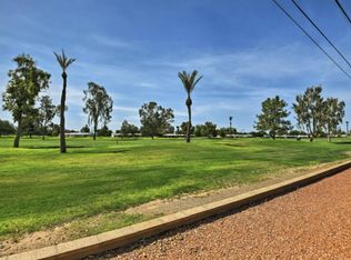 10145 W Sun City Blvd, Sun City, AZ 85351
