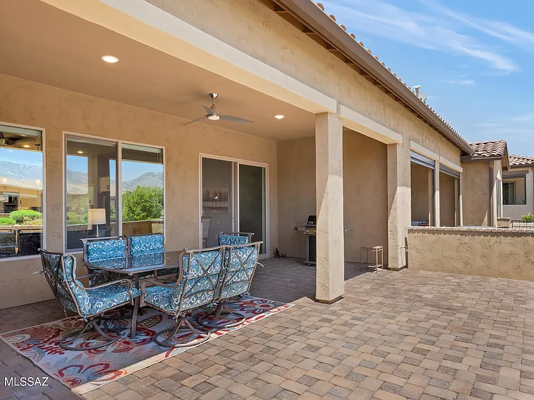 39589 S Summerwood Dr — Photo 33