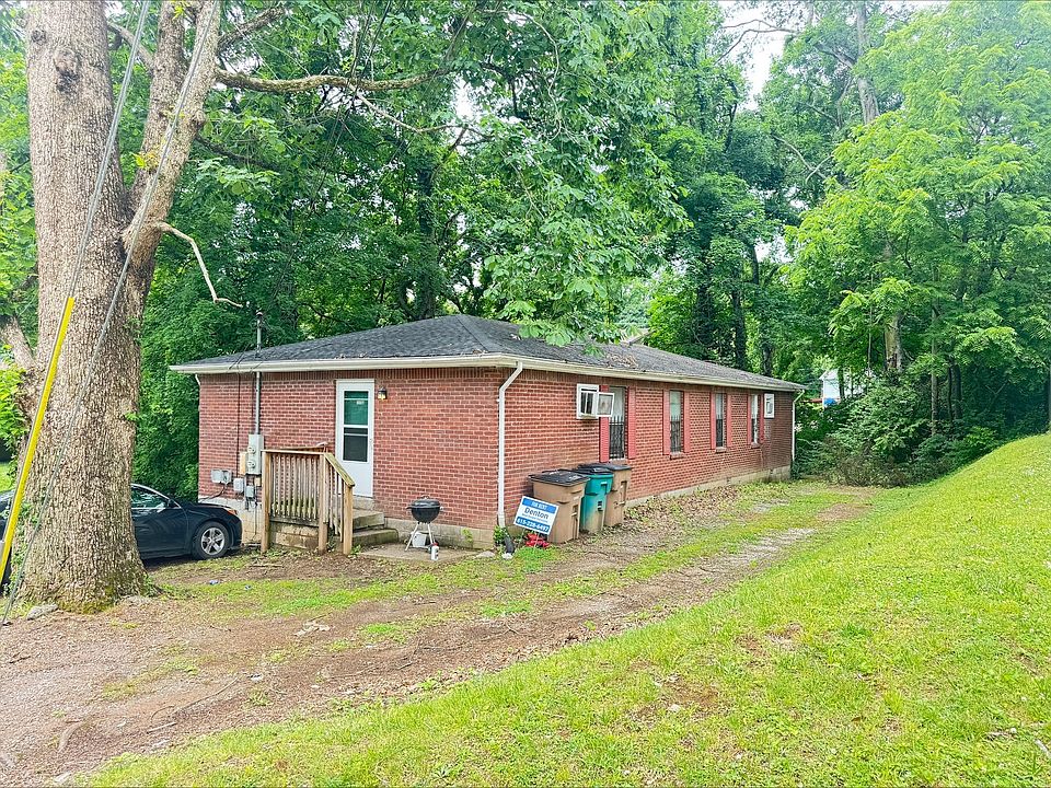 1st image of 1115 Campbell St