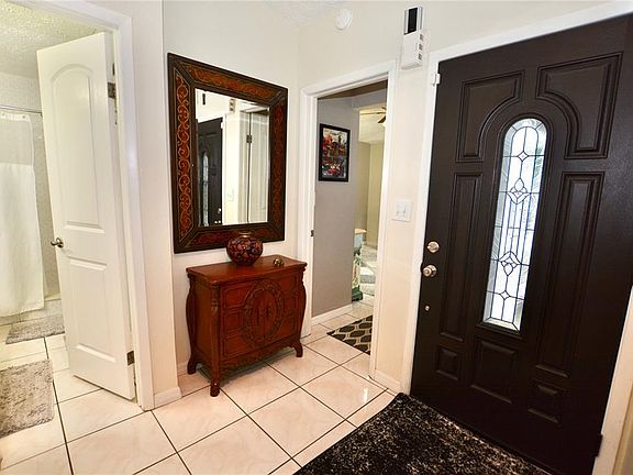 5th image of 1762 CASTLE ROCK ROAD