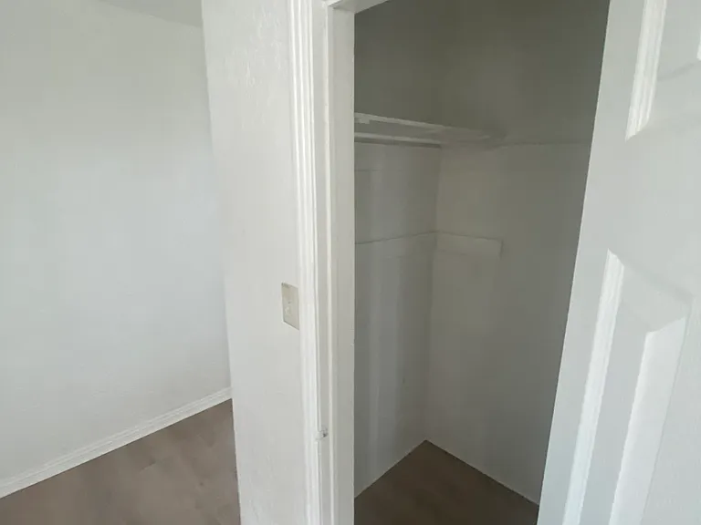 639 Cibola St #639 — Photo 6