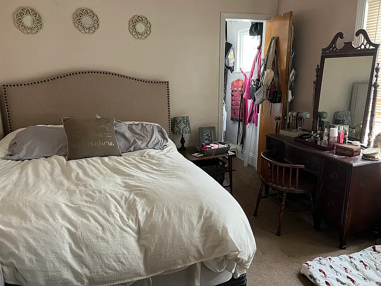 2125 Morrison Ave — Photo 11