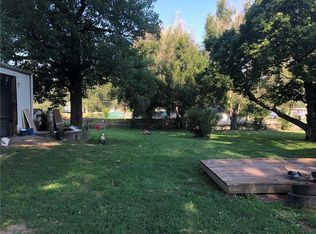 1410 Sacramento St, Saint Joseph, MO 64503