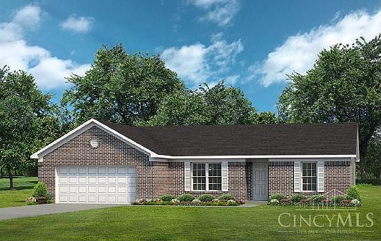 1st image of 1387 Schmidt Dr