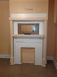 3rd image of 11712 Saint Clair Ave APT 5