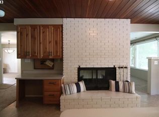 41591 Madrone St, Springfield, OR 97478