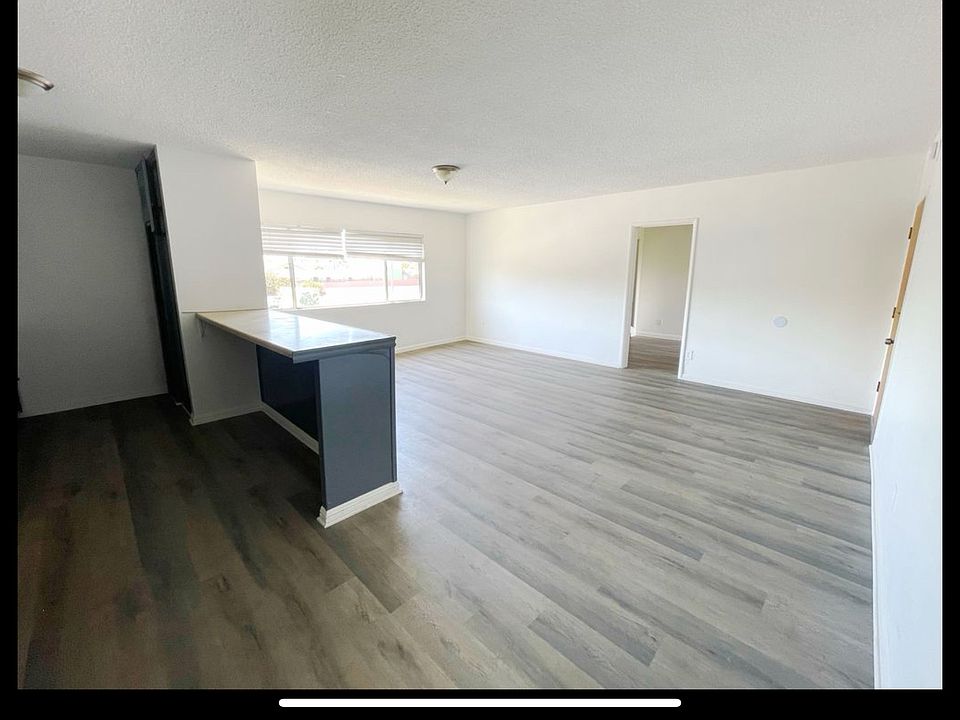 1st image of 4240 S Figueroa St #3847747